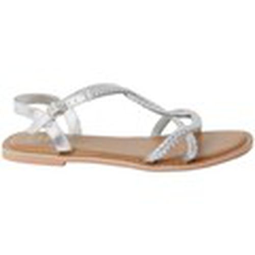 Sandalias DP4921 para mujer - Dorothy Perkins - Modalova