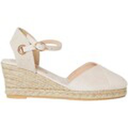 Sandalias Rory para mujer - Dorothy Perkins - Modalova