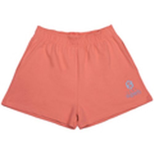 Short S2103-CORAL para mujer - Superb 1982 - Modalova