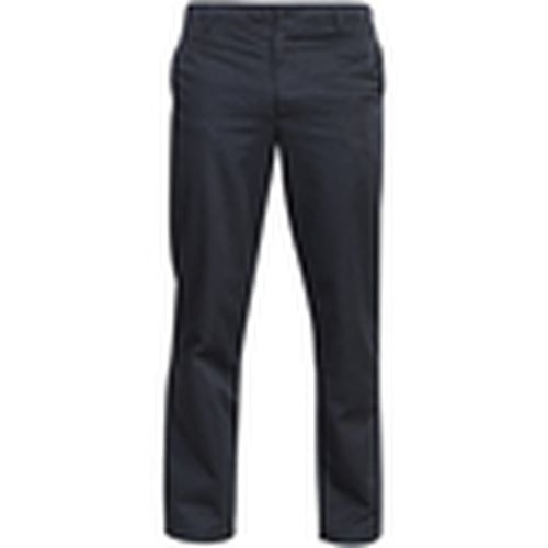 Pantalones D555 Basilio para hombre - Duke - Modalova