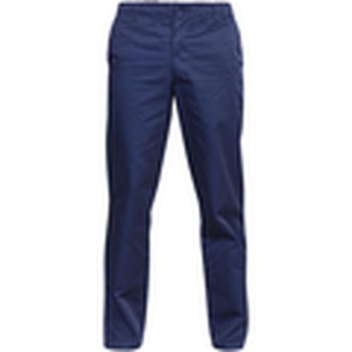 Pantalones D555 Basilio para hombre - Duke - Modalova