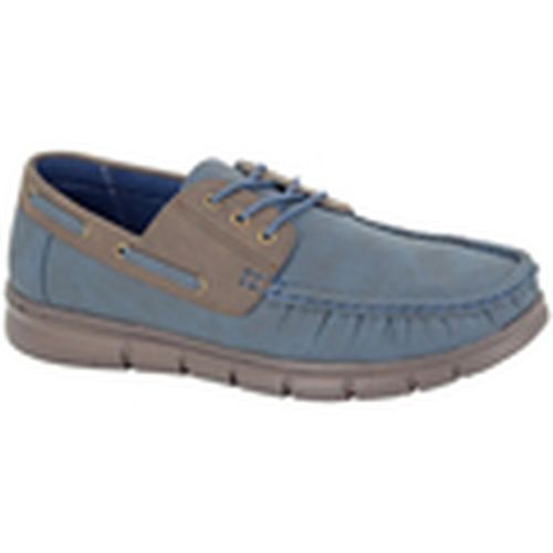 Náuticos DF2427 para hombre - Scimitar - Modalova