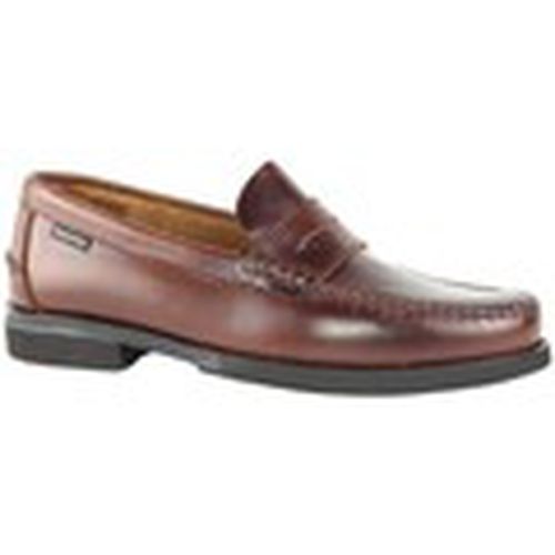 Snipe Mocasines 11023 para hombre - Snipe - Modalova