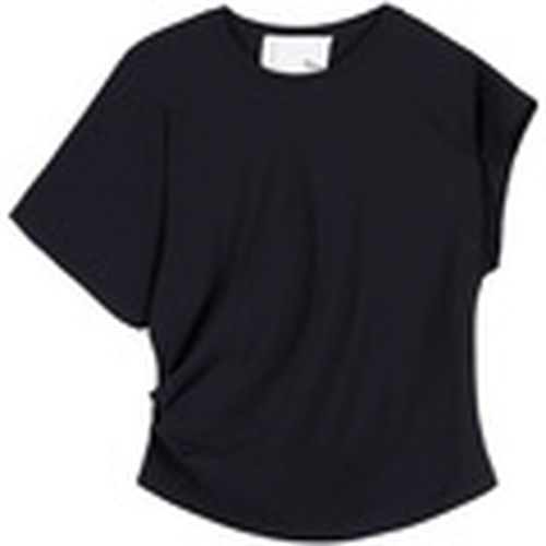 Camiseta 8 PM ISLAMABAD-A T-SHIRT para mujer - 8pm - Modalova
