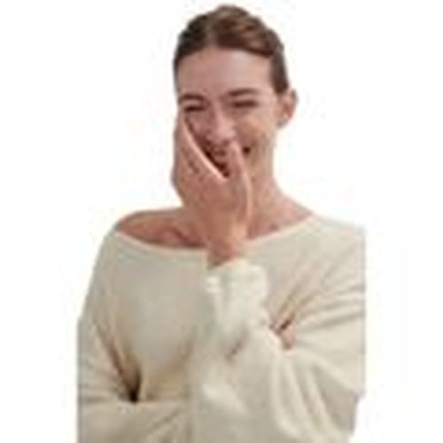Jersey Itonay para mujer - American Vintage - Modalova