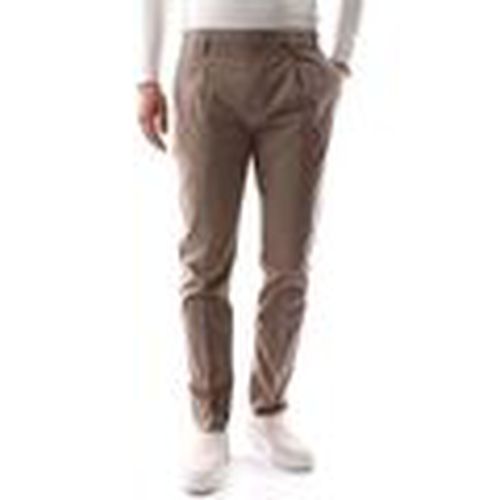 Pantalones RALP FS0278U-UP639 019 para hombre - Dondup - Modalova