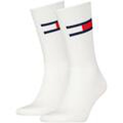 Calcetines 7012282220-010 para mujer - Tommy Jeans - Modalova