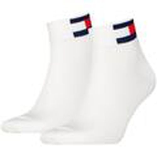 Calcetines 7012282230-010 para mujer - Tommy Jeans - Modalova