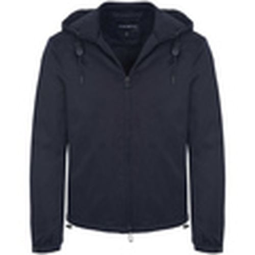 Chaquetas 8N1BA21NDSZ0920 para hombre - Emporio Armani - Modalova