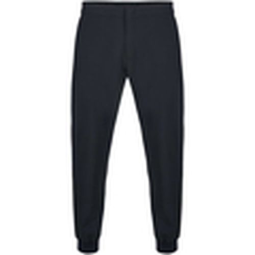 Pantalones 51P90S51573999 para hombre - Emporio Armani - Modalova