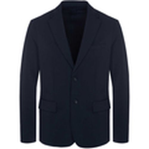 Chaqueta 3L1GS11NTJZ0999 para hombre - Emporio Armani - Modalova