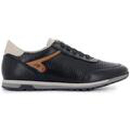 Zapatos Bajos F1189 para hombre - Fluchos - Modalova