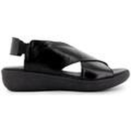 Sandalias 288 para mujer - Amelie Essence - Modalova