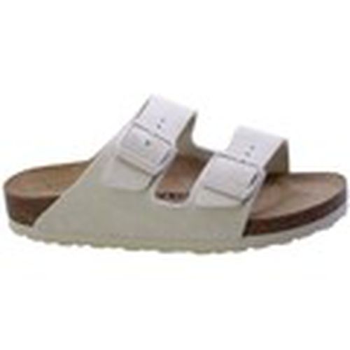 Sandalias 144363 para mujer - Birkenstock - Modalova