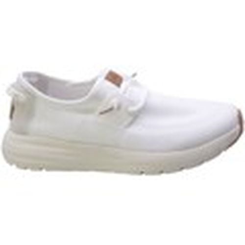 HEYDUDE Mocasines 91308 para hombre - HEYDUDE - Modalova