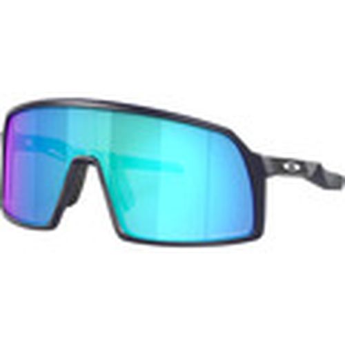 Gafas de sol SUTRO S para hombre - Oakley - Modalova