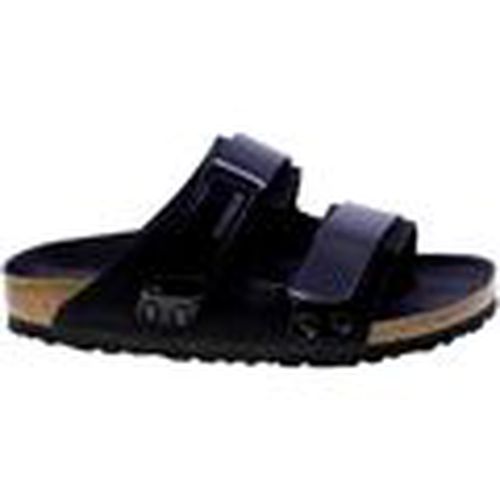 Sandalias 144349 para mujer - Birkenstock - Modalova