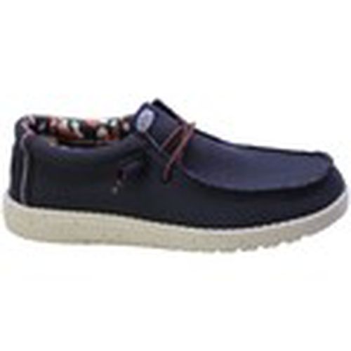 HEYDUDE Mocasines 91299 para hombre - HEYDUDE - Modalova