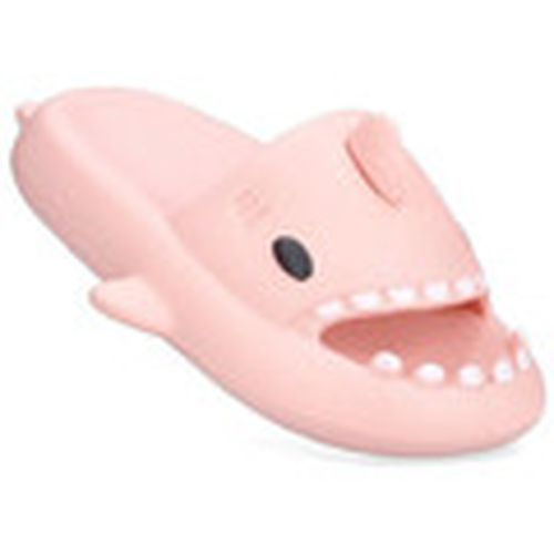 Jomix Chanclas 75648 para mujer - Jomix - Modalova