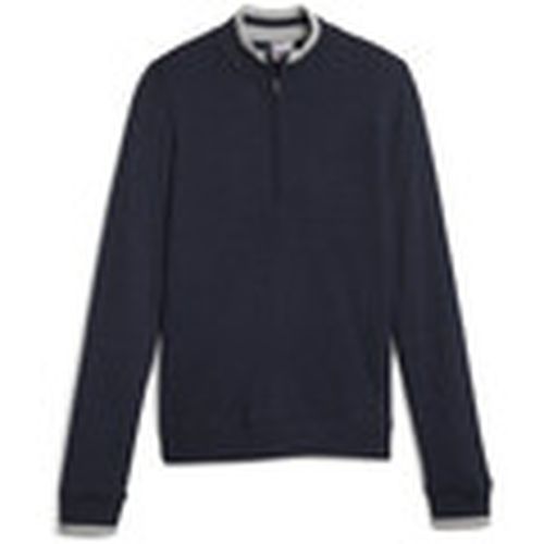 Jersey Windblk Sweater para mujer - Puma - Modalova