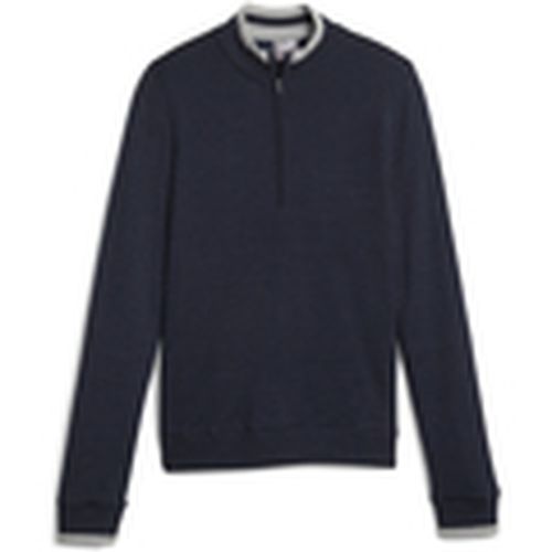 Sudaderas Windblk Sweater para mujer - Puma - Modalova