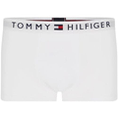 Tommy Hilfiger Boxer - para hombre - Tommy Hilfiger - Modalova