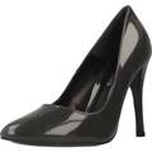 Zapatos de tacón 326701 para mujer - Antonio Miro - Modalova