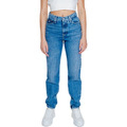 Jeans MOM J20J223655 para mujer - Calvin Klein Jeans - Modalova