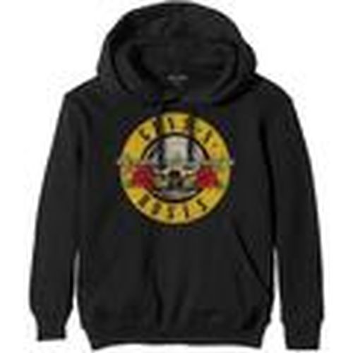 Jersey Classic para mujer - Guns N Roses - Modalova