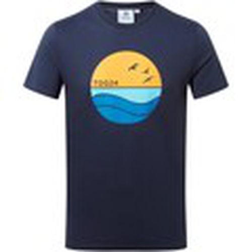 Camiseta manga larga Donnell para hombre - Tog24 - Modalova