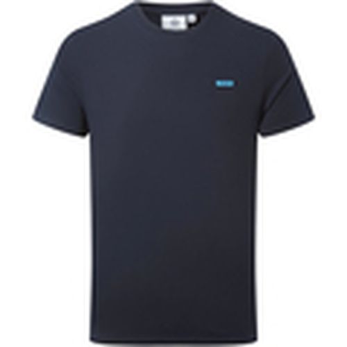 Camiseta manga larga Lunnon para hombre - Tog24 - Modalova