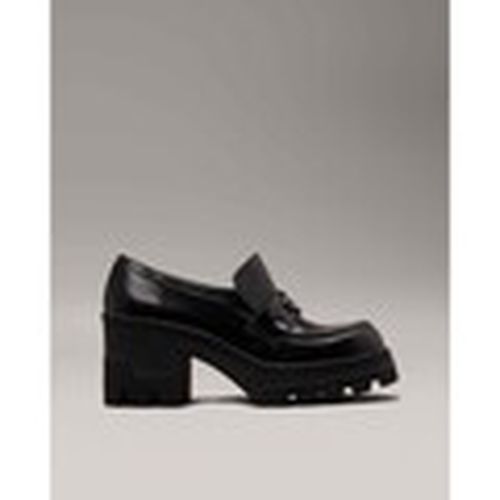 Zapatos de tacón YW0YW01494 para mujer - Calvin Klein Jeans - Modalova