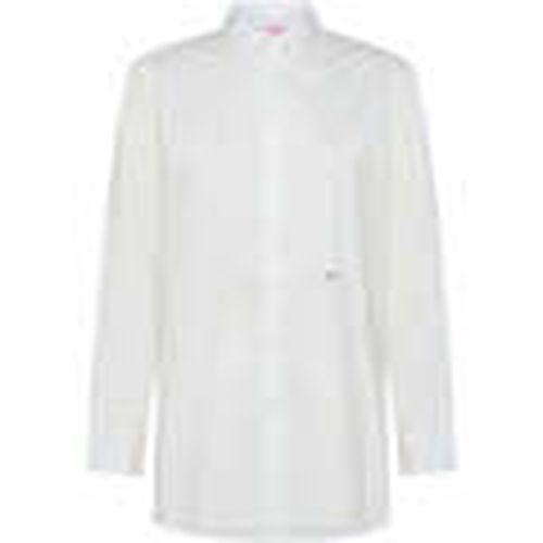 Sun68 Camisa - para mujer - Sun68 - Modalova