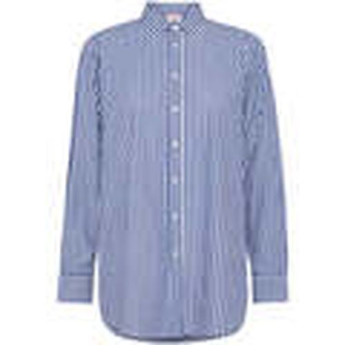 Sun68 Camisa - para mujer - Sun68 - Modalova