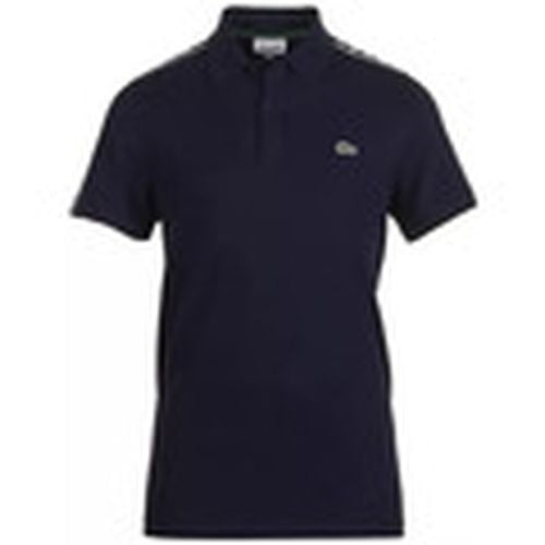 Tops y Camisetas - para hombre - Lacoste - Modalova