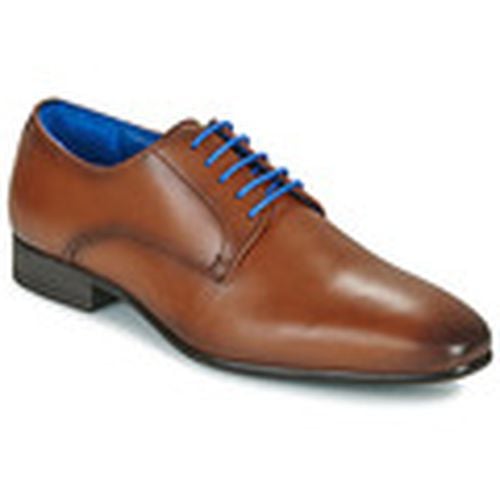 Zapatos Hombre EMRON para hombre - Carlington - Modalova