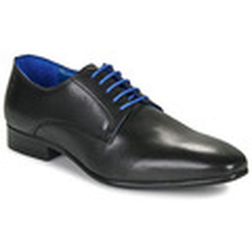 Zapatos Hombre EMRON para hombre - Carlington - Modalova