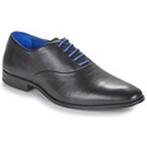 Zapatos de vestir GACOE para hombre - Carlington - Modalova