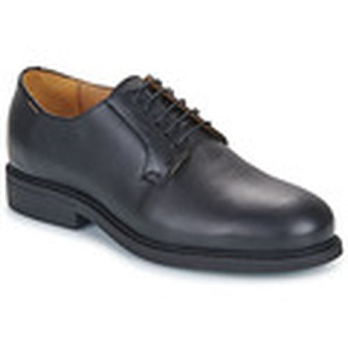 Zapatos Hombre CAVIL para hombre - Carlington - Modalova