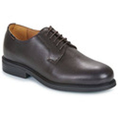 Zapatos Hombre CAVIL para hombre - Carlington - Modalova