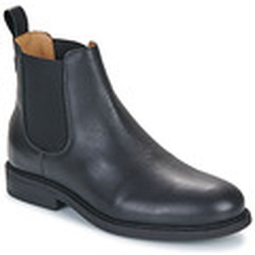 Botines SERRON para hombre - Carlington - Modalova