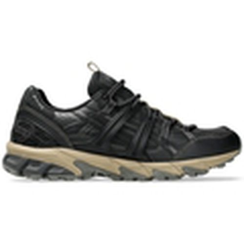 Deportivas Moda GEL SONOMA 15 50 para hombre - Asics - Modalova