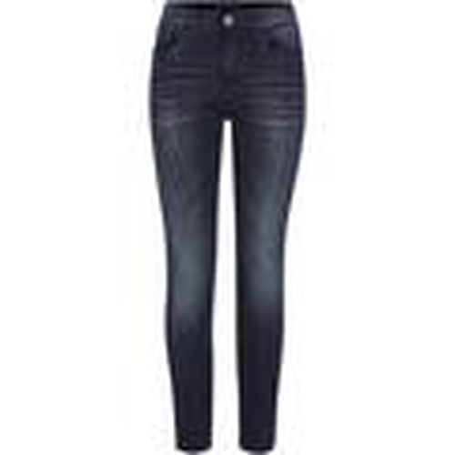 Jeans J20J205902912 para mujer - Calvin Klein Jeans - Modalova