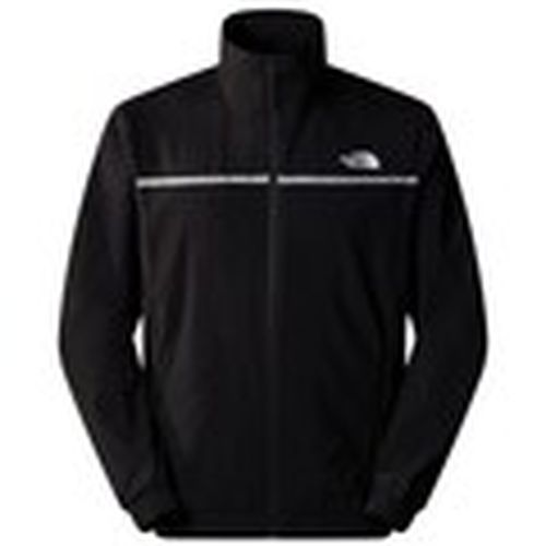 Chaqueta deporte Zumu para hombre - The North Face - Modalova