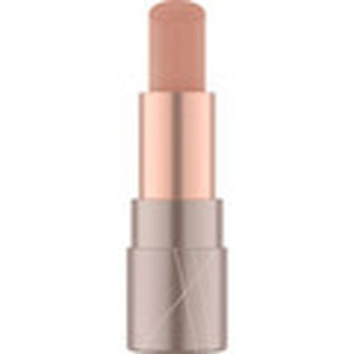 Cuidado & bases de labios Power Full 5 Lip Care - 50 Romantic Nude para mujer - Catrice - Modalova