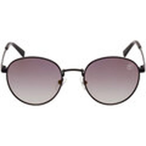 Gafas de sol Occhiali da Sole TB9315/S 02D Polarizzati para mujer - Timberland - Modalova