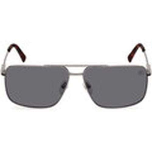 Gafas de sol Occhiali da Sole TB9292/S 06D Polarizzati para mujer - Timberland - Modalova