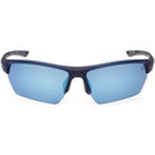 Gafas de sol Occhiali da Sole TB9294/S 91D Polarizzati para mujer - Timberland - Modalova