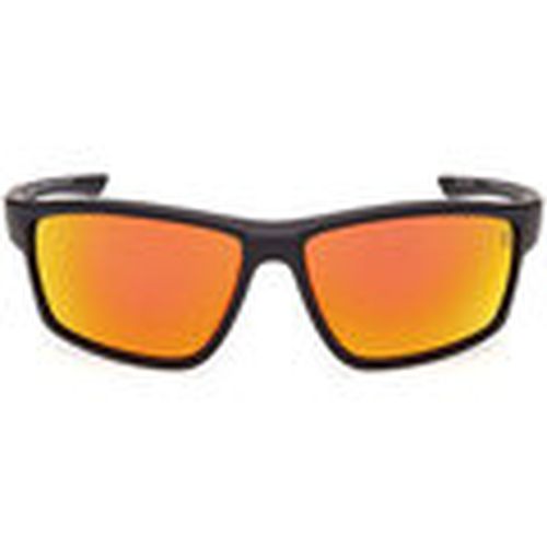 Gafas de sol Occhiali da Sole TB9287/S 02D Polarizzati para mujer - Timberland - Modalova