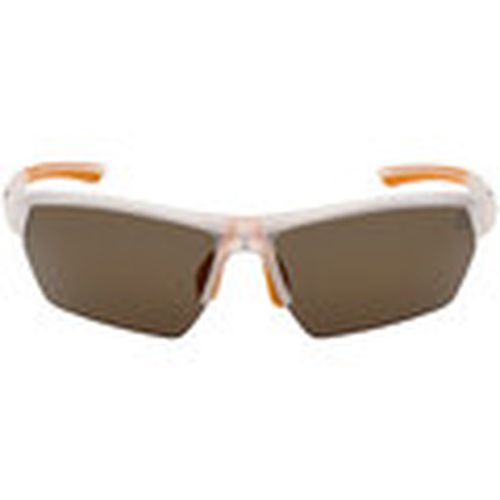 Gafas de sol Occhiali da Sole TB9294/S 26R Polarizzati para mujer - Timberland - Modalova